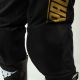 Pantaloni Moto MX Race 5 Speedsta Black Gold 23