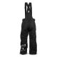 Pantaloni Snow Bib Insulated R-200 Black Ops 2022  
