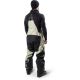 Pantaloni Snow Non Insulated Evolve Bib Khaki 2020