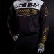 Tricou Moto MX Race 5 Speedsta Black Gold 23