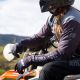 Tricou Moto MX Race 5 Speedsta Stealth 23