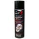 Maintenance Drivemax Brake Cleaner Spray 500 ml
