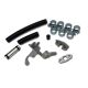 Tuning Systems TSP 250TPI/300TPI 2018- 2019 Injector Relocation Kit