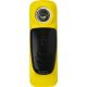 Trigger Alarm 345 yellow