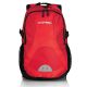 backpackl-acerbis-profile-red-black.jpg