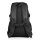 backpackl-acerbis-profile-back.jpg