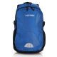backpackl-acerbis-profile-blue-black.jpg