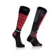 mx-impact-socks-black-red.jpg