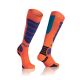 mx-impact-socks-orange-blue.jpg