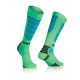 mx-impact-socks-green-blue.jpg