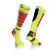 mx-impact-socks-yellow-red.jpg
