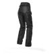 Pantaloni Moto Textili Dama MESHTEC 2.0 CE Black 2021