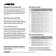  Casca Moto Dual Sport FX-41 Range Matte Black 2021