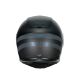 Casca Moto Flip-Up E05 Multi Mplk Dark Refractive Carbon/Black