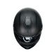 Casca Moto Flip-Up E05 Multi Mplk Dark Refractive Carbon/Black