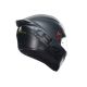 Casca Moto Full-Face K1 S E2206 Limit 46