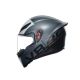 Casca Moto Full-Face K1 S E2206 Limit 46