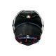 Casca Moto Full-Face Pista Gp Rr Ece-Dot Solid Mplk Glossy Carbon 2022