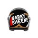Casca Moto Full-Face X3000 E2205 Limited Edit. Barry Sheene 2022