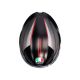 Casca Moto K1 S Agv E2206 Lap Matt Black/Grey/Red 24