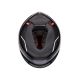 Casca Moto K6 S Agv E2206 Mplk Enhance Matt Grey/Yellow Fluo 24