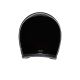 Casca Moto Open-Face X70 E2205 Solid - Black