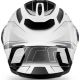 Casca Moto Flip-Up Phantom S White Gloss 2022 
