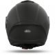 Casca Moto Full-Face St 501 Black Matt 2022 