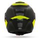 Casca Moto Full-Face St.501 Dock Yellow Matt 2022 
