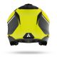 Casca Moto Jet Trr-S Keen Yellow Matt 2022 