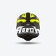 Casca Moto Mx/Enduro Aviator 3 Glory Yellow Matt 24