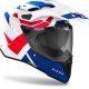 airoh-casca-moto-touring-adventure-commander-2-reveal-white-blue-red
