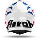 airoh-casca-moto-touring-adventure-commander-2-reveal-white-blue-red_2