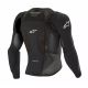 alpinestars-armura-integrala-bike-vector-tech-black-24