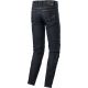 Blugi Moto Sektor Rinse Blue 2022