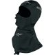 Cagula Winter Touring