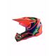 alpinestars-casca-moto-mx-enduro-copii-supertech-m3-youth-deegan-orange-pink-purple-24_3