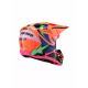 alpinestars-casca-moto-mx-enduro-copii-supertech-m3-youth-deegan-orange-pink-purple-24