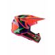 alpinestars-casca-moto-mx-enduro-copii-supertech-m3-youth-deegan-orange-pink-purple-24_6