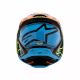 alpinestars-casca-moto-mx-enduro-copii-supertech-m3-youth-fray-black-blue-orange-yellow-24_2