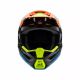 alpinestars-casca-moto-mx-enduro-copii-supertech-m3-youth-fray-black-blue-orange-yellow-24_3