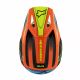 alpinestars-casca-moto-mx-enduro-copii-supertech-m3-youth-fray-black-blue-orange-yellow-24_4