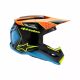 alpinestars-casca-moto-mx-enduro-copii-supertech-m3-youth-fray-black-blue-orange-yellow-24_5