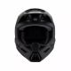 alpinestars-casca-moto-mx-enduro-copii-supertech-m3-youth-solid-black-24_4