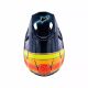 alpinestars-casca-moto-mx-enduro-s-m10-tld25-blue-orange-yellow-24