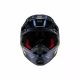 alpinestars-casca-moto-mx-enduro-s-m10-tld25-blue-orange-yellow-24_2