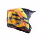 alpinestars-casca-moto-mx-enduro-s-m10-tld25-blue-orange-yellow-24