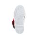 Cizme Moto Enduro/MX Kids Tech 3S White/Black/Red 24