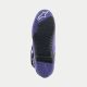 Cizme Moto Enduro/MX Tech 10 Purple/Balck 24