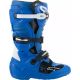 alpinestars-cizme-moto-mx-enduro-copii-tech-7s-blue-black-white-24